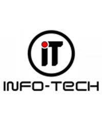 Info-tech Donji Miholjac