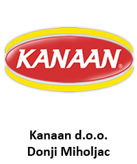 Kanaan d.o.o.