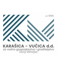 Karašica-Vučica d.d.