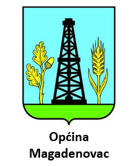 Općina Magadenovac