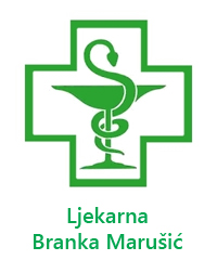 Ljekarna Branka Marušić