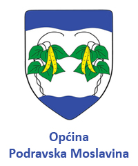 Općina Podravska Moslavina
