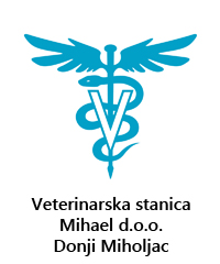 Veterinarska stanica Mihael
