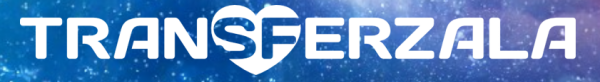 TranSFerzala